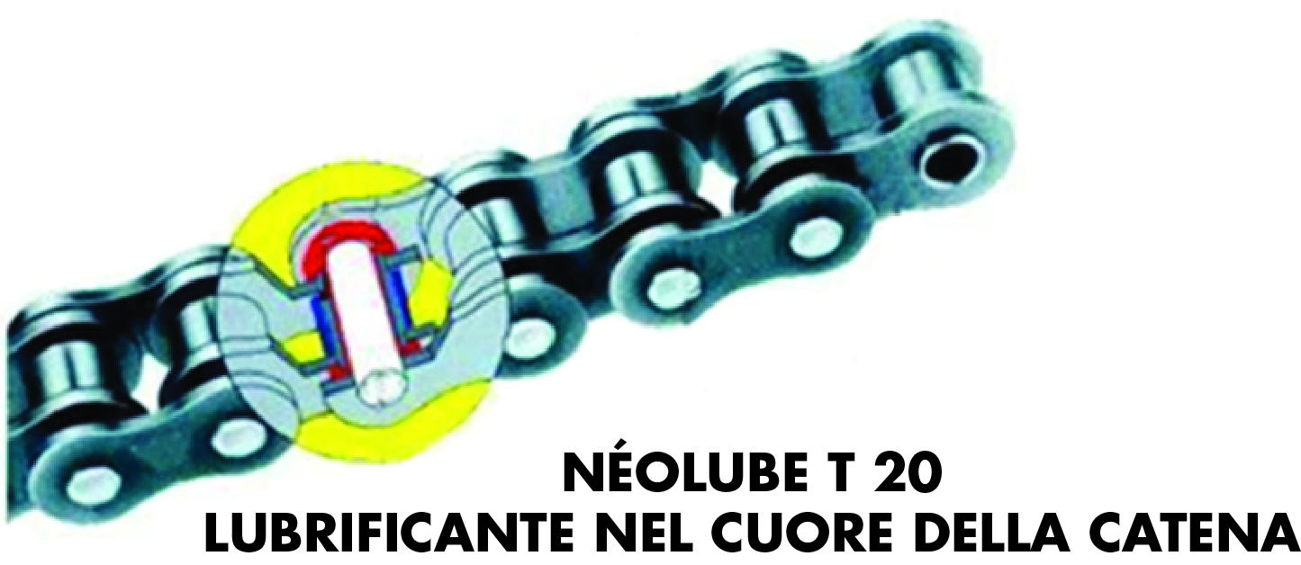 lubrificante interno perni boccole, esterno SPECIALE CATENA, penetrante, estrema pressione, resistenza totale al dilavamento con acqua. lubrificante speciale catena alte prestazioni, alte velocità. resistenza totale alla centrifugazione, al dilavamento con acqua. antiusura. lubrificante catena, aerosol lubrificante catena, aerosol lubrificante adesivo, lubrificante per componenti, lubrificante ecologico, lubrificante per alte velocità, aerosol lubrificante ibiotec, grasso catene, bomboletta lubrificante catena, lubrificante catena ibiotec, lubrificante catena moto, aerosol lubrificante catena moto. Produttori lubrificanti industriali. fornitori lubrificanti industriali. Aerosol tecnici. Aerosol manutenzione. Fornitori di aerosol. Produttori aerosol